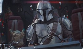 Andor' Rotten Tomatoes Can't Hold Up To 'Mandalorian' and 'Rogue One