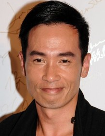 Moses Chan