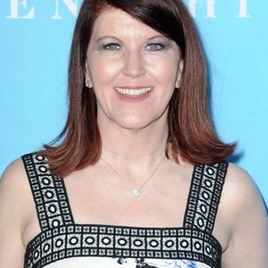 Kate Flannery at arrivals for LOVE & FRIENDSHIP Premiere, Directors Guild of America (DGA) Theater, Los Angeles, CA May 3, 2016. Photo By: Dee Cercone/Everett Collection