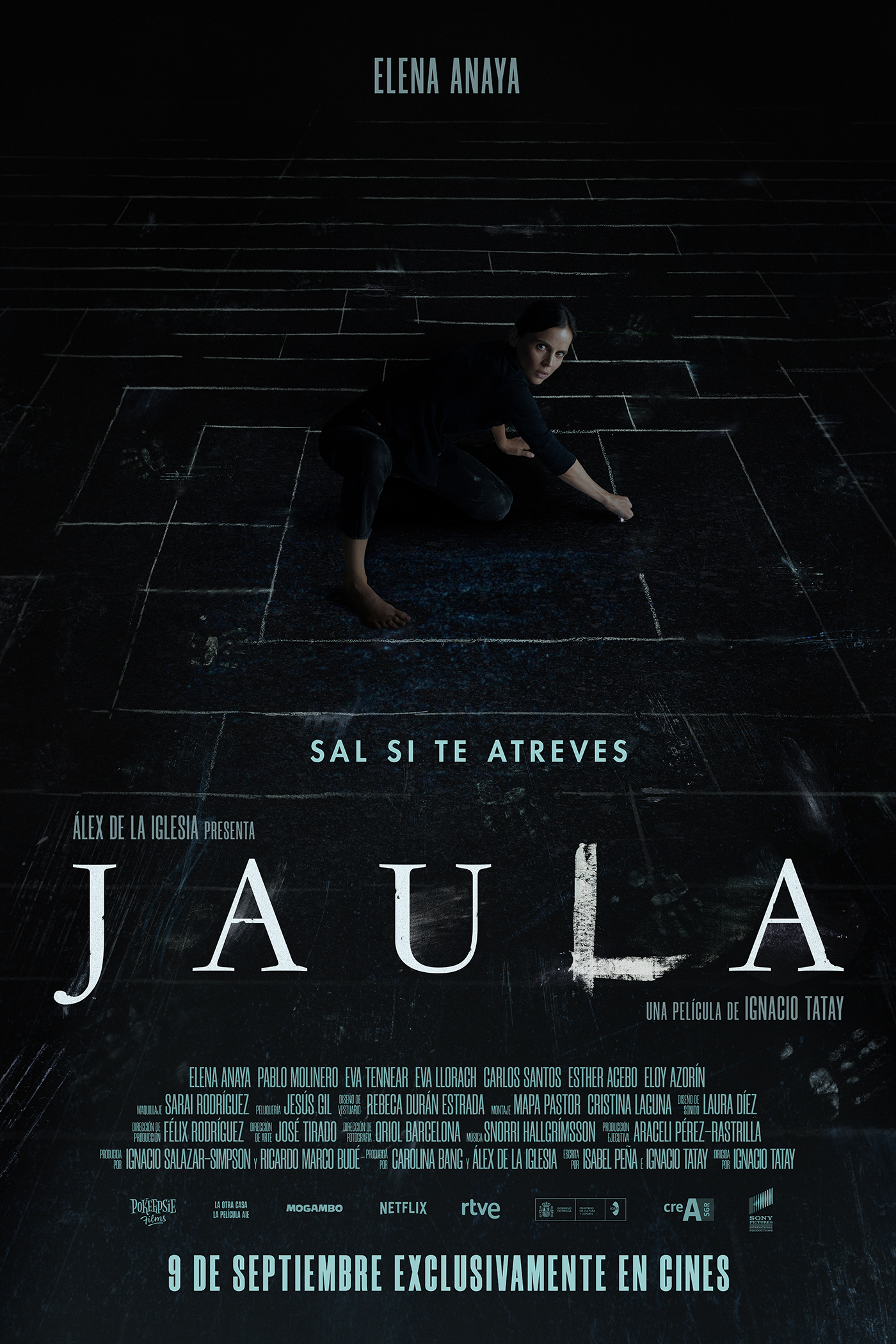 ems.cHJkLWVtcy1hc3NldHMvbW92aWVzL2NmMjQzZDVkLWMzYWItNDJjMC1iYTQ4LTFiZjQ2ODA5Zjc1Ni5wbmc=