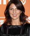 Gina Bellman