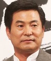 Lee Han-wi