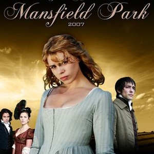 "Mansfield Park photo 12"