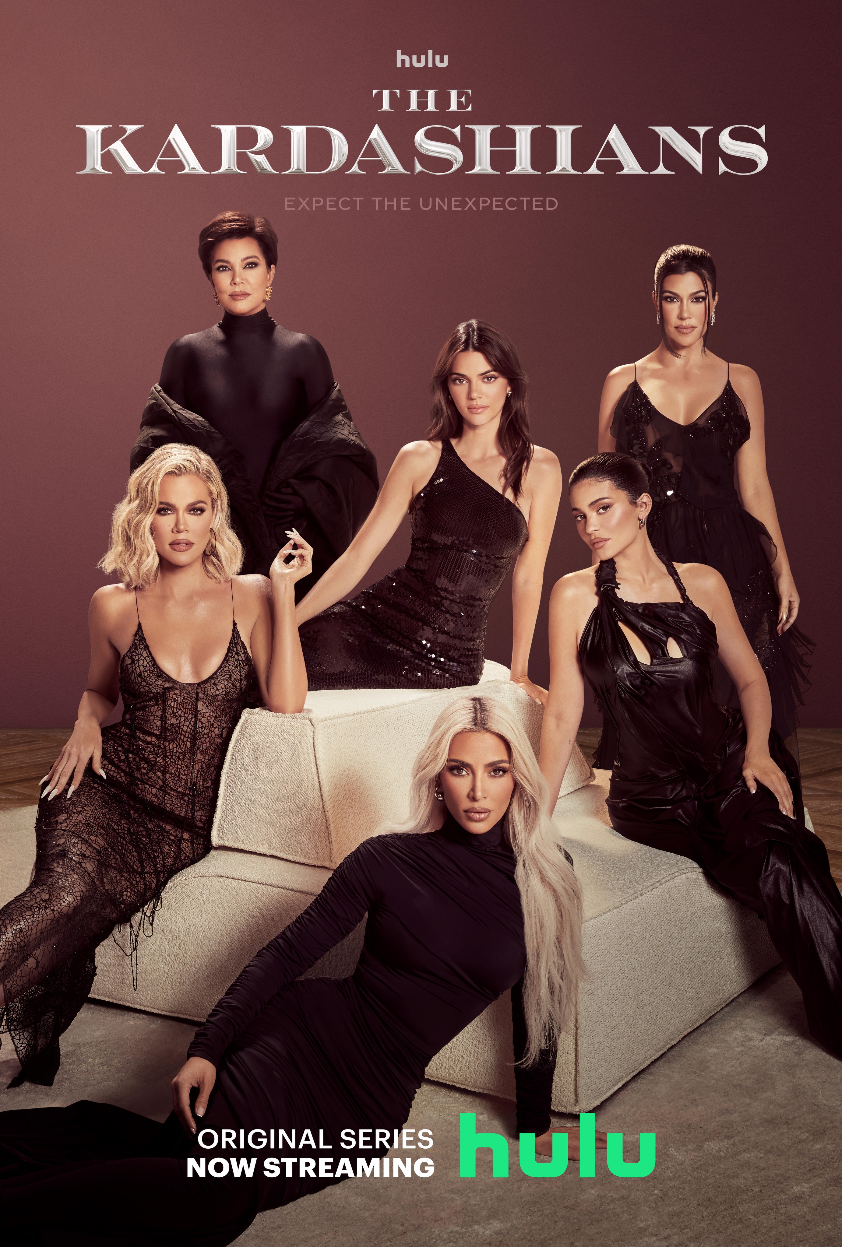 Watch season 3 keeping best sale up with the kardashians