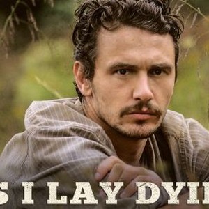 As I Lay Dying photo 9
