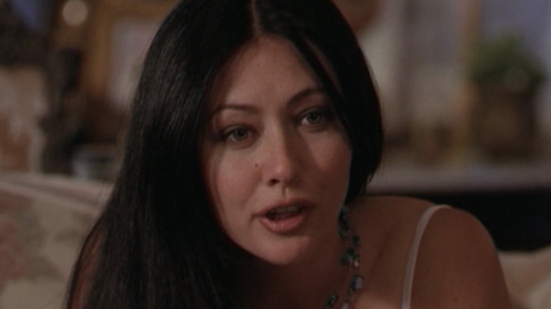 Charmed Season 2 Episode 18 Rotten Tomatoes
