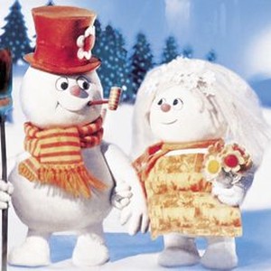 Rudolph and Frosty's Christmas in July (1980) photo 3