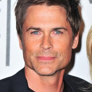 Rob Lowe - Rotten Tomatoes