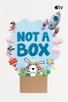Poster for 