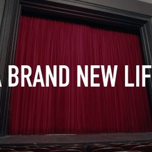 A Brand New Life photo 4