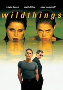Wild Things poster image