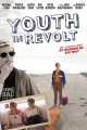 Youth in Revolt