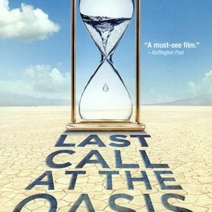 Last Call at the Oasis (2011) photo 14