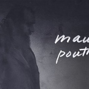 "Maudite poutine photo 8"