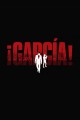 ¡García!