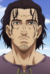 Vinland Saga - Rotten Tomatoes