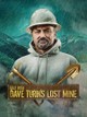 Gold Rush: Dave Turin's Lost Mine