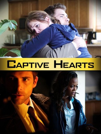 その他 Captive Hearts (Kidnapping) [DVD] [Import] Captive Hearts (2005) | Rotten Tomatoes