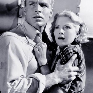 Flash Gordon (1936) photo 2