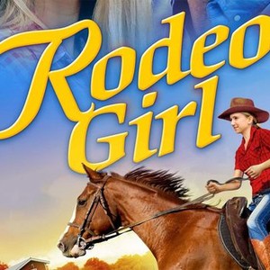 Rodeo Girl photo 1