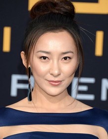 Lily Ji