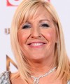 Jennifer Gibney