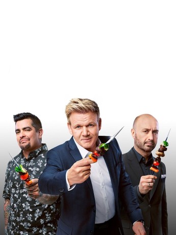 Masterchef us season 9 streaming sales