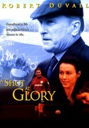 A Shot at Glory poster image