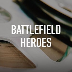 Battlefield Heroes photo 14