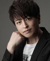 Hikaru Midorikawa