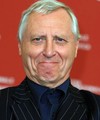 Peter Greenaway