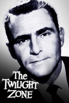 Twilight zone season 4 netflix online