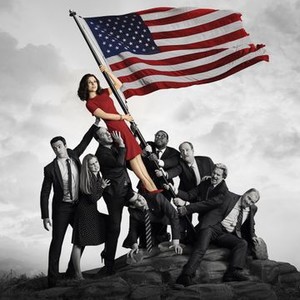 Veep