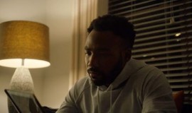 Atlanta' Finale Post-Credits: Season 3 Ends On Mysterious Note - Thrillist