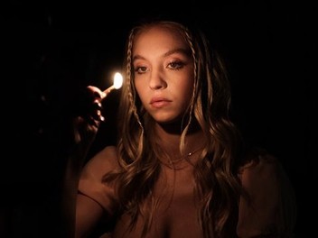 Watch euphoria clearance episode 4 putlocker