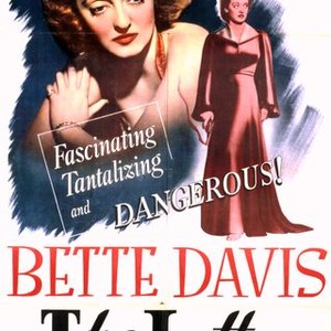 The Letter (1940) photo 14