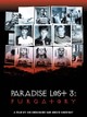 Paradise Lost 3: Purgatory