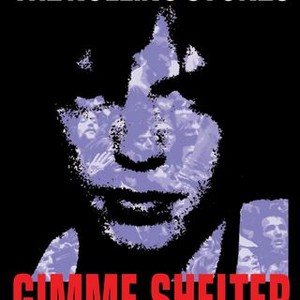 Gimme Shelter (1970) photo 12
