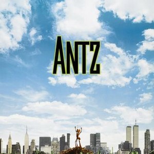 "Antz photo 20"