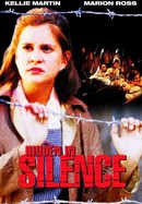 Hidden in Silence poster image