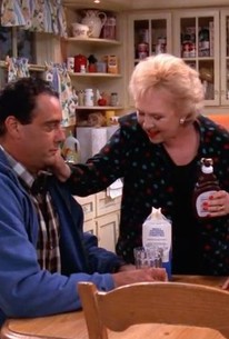 Everybody Loves Raymond Season 3 Episode Guide Oct 2023