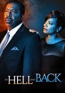 To Hell and Back poster image