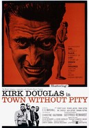 Town Without Pity poster image