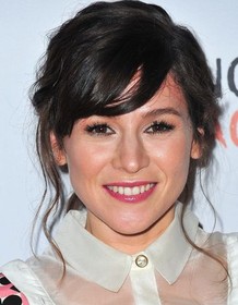 Yael Stone