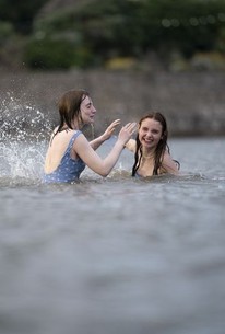 Chloe: Season 1, Episode 3 | Rotten Tomatoes