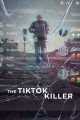 The TikTok Killer