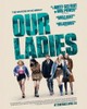 Our Ladies
