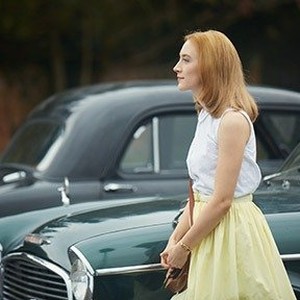 A scene from "On Chesil Beach." photo 20