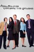 Poster for