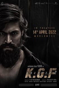 Kgf chapter 2 online watch free sale